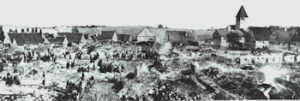 Brand 1907