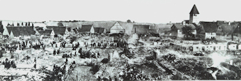Brand 1907