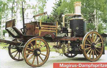 Dampfspritze_Magirus