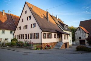 Probststr.38