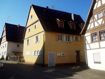 Raunsstr.17