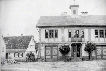 Widdumstraße 12