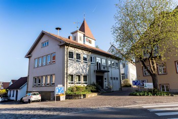 Widdumstraße 12