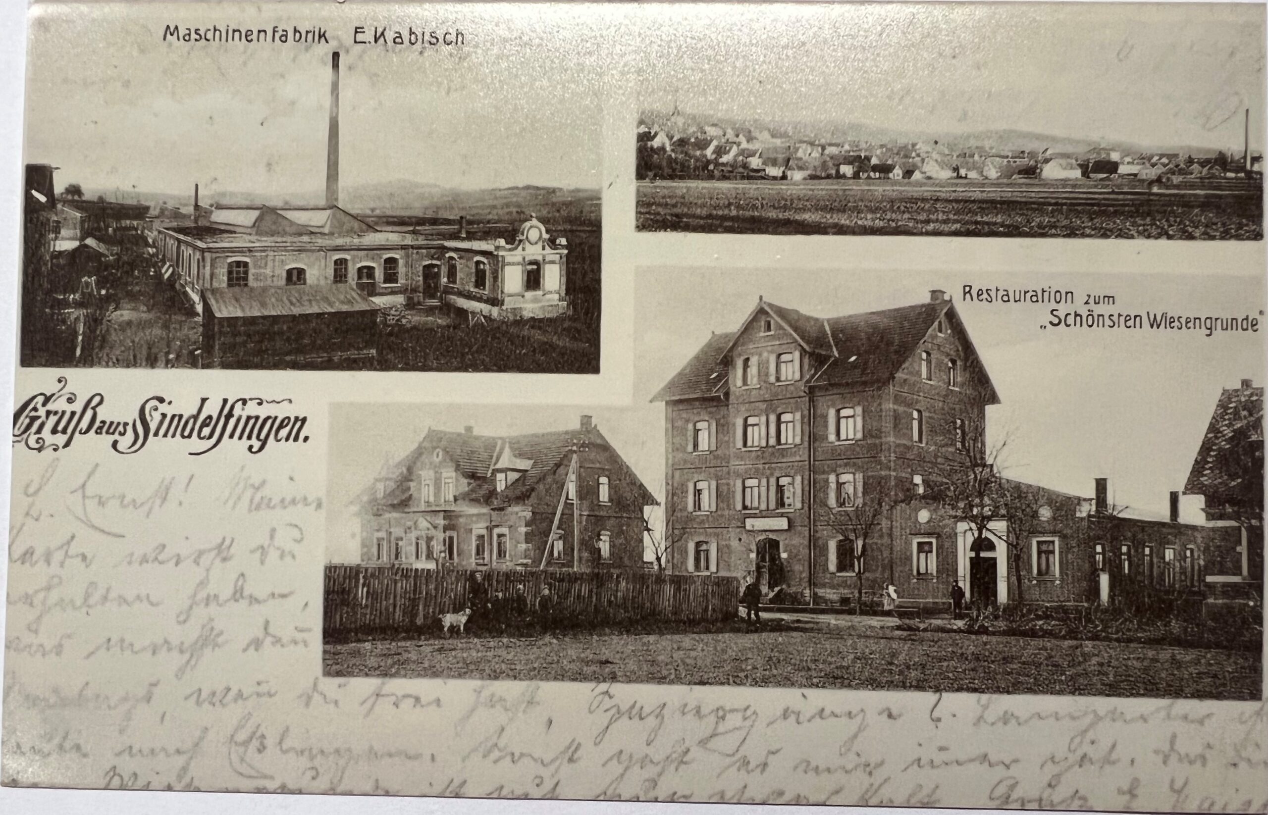 Maschinenfabrik Kabisch.jpg